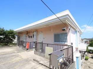 サンコーポの画像