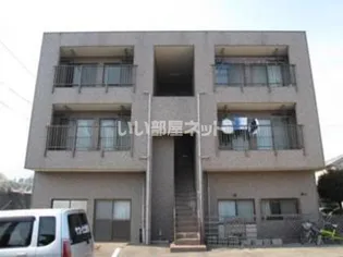 メモリアルの画像