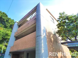 シルビアIIの画像