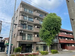 アネックスの画像