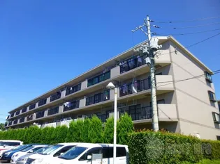 フィール天神町2号館の画像