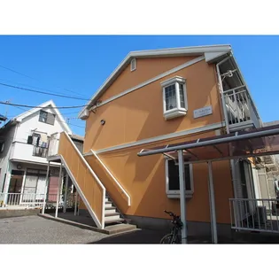 アーバンライフ ヒロの画像