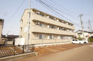 ハーネスの画像