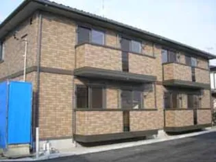 プリマヴェーラ尾張部の画像