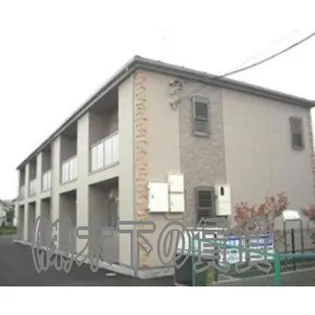 アムール川口'08の画像