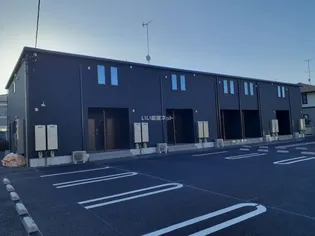 プレステージ IIの画像