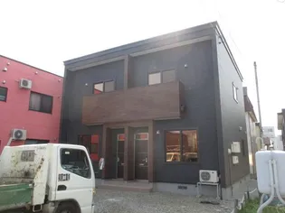 豊岡7ー2Aの画像