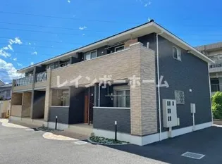 プラウド シティ 南大塚Cの画像