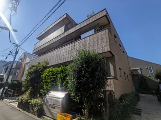 ハレクラニDAITAの画像