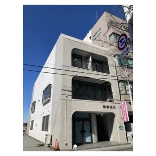 清順ビルの画像