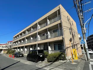 アンプルールフェール宮内の画像
