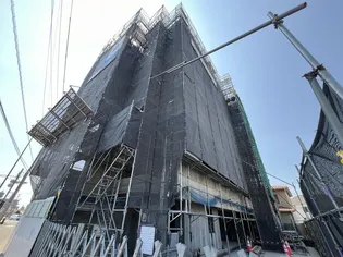 BELLMERの画像