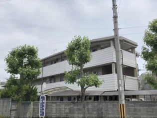 エル牧野の画像