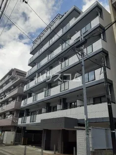 エムエスエム町田の画像