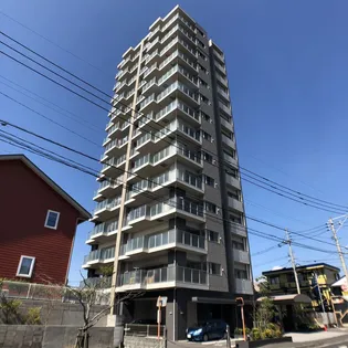 R&R城西壱番館の画像
