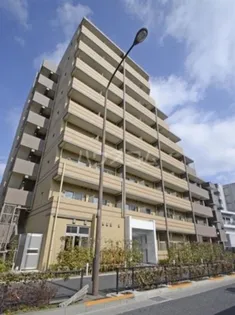 メインステージTOKYO NORTH HY'Sの画像