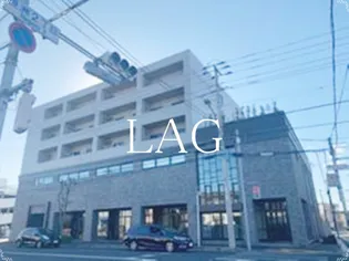 千葉県千葉市中央区末広1【マンション】の外観