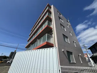 カーサプリメーラの画像