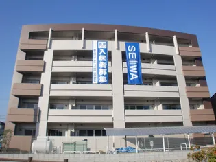 ポエム夢咲の画像