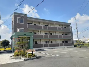 ルート 22の画像