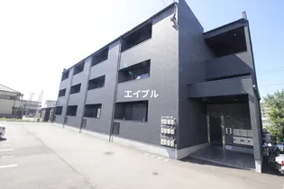 サニーガーデン糸島の画像