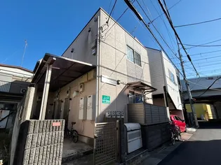 ラルゴMの画像