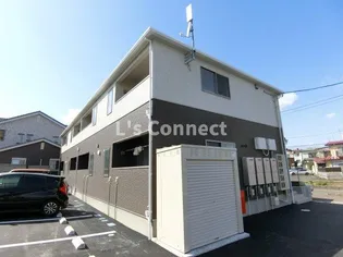 アイワテラス アイワスクエアの画像