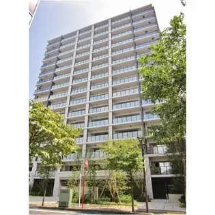 ザ パークハウス所沢日吉町の画像