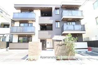 SOUTH AUBERGEの画像