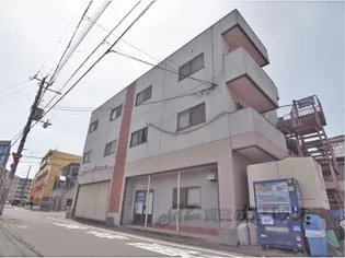 田中マンション2の画像