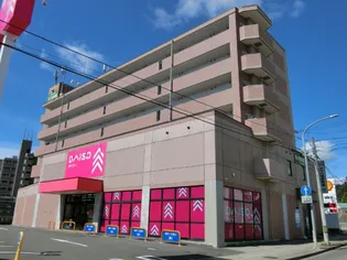 アネーロ北山の画像
