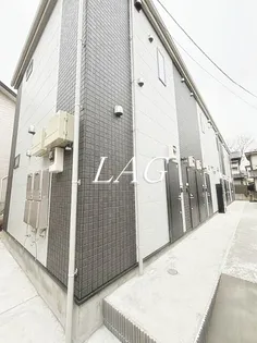 エスパーダ下高井戸4丁目の画像