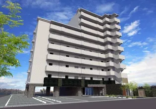 グランブルーオオノの画像