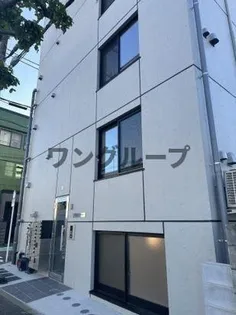 PREFERRED AKABANEの画像