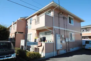 サンクレストール吉岡Yの画像