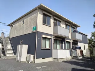 コンチッタ京成中山の画像