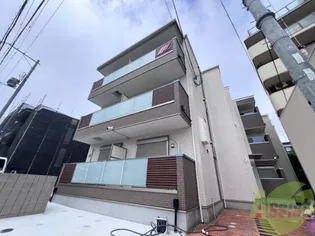 F ASESIA CANINAの画像