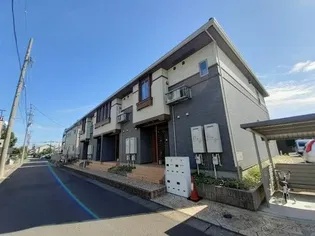 アリスの画像