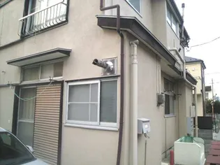 フクハウスの画像