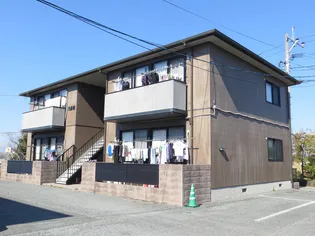 CREATE73 5番館の画像