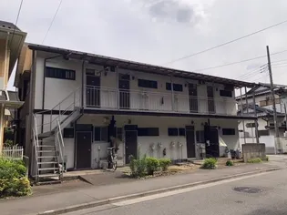 ハウスもがみの画像