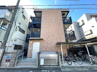 ひまわりの画像