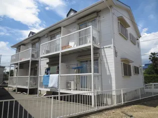 シャンブル八事の画像