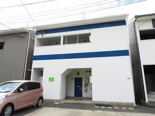 ルート新宮駅前Bの画像