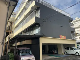 東海ビルディングIIの画像