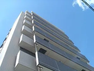 デルファーレ神戸三宮の画像