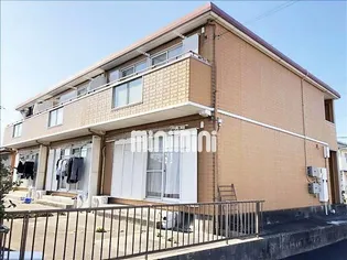 エステート IIIの画像