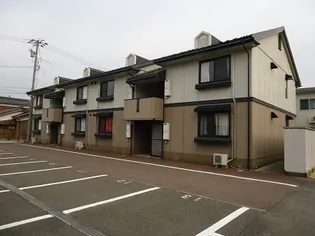 UTOPIA中央 IIの画像
