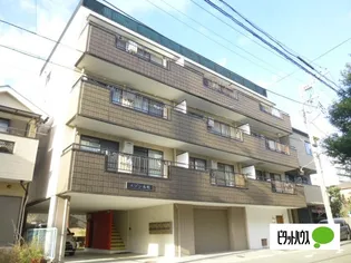 メゾン本町の画像