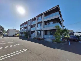 ディアフィールドの画像